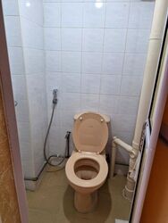 Blk 96 Toa Payoh Palm Spring (Toa Payoh), HDB 3 Rooms #504364301